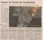 AC/DC – Wels (Fluggelaende)(22.05.2010) Review Salzburger Nachrichten © Alex Melomane