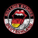 The Rolling Stones Shop (GERMANY)