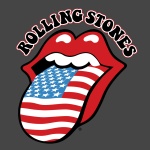The Rolling Stones Shop (USA)