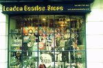 Beatles Shop (GERMANY)