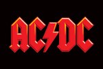 AC/DC Shop (GERMANY)