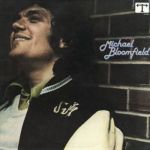 Mike Bloomfield Shop (GERMANY)